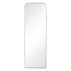 Sieninis veidrodis Bigbuy Home S8800996 kaina ir informacija | Vonios kambario aksesuarai | pigu.lt