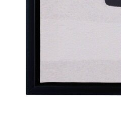 Картина маслом на холсте, 60x80 см цена и информация | Репродукции, картины | pigu.lt