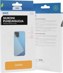 Чехол для Xiaomi Redmi A2 цена и информация | Чехлы для телефонов | pigu.lt