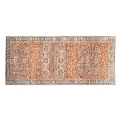 Kilimas 80 x 180 cm kaina ir informacija | Kilimai | pigu.lt