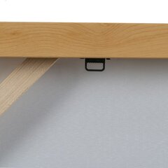 Полотно Пейзаж 120 x 3,5 x 90 cm цена и информация | Репродукции, картины | pigu.lt