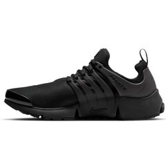 Nike laisvalaikio batai vyrams SW969444.1268, juodi kaina ir informacija | Kedai vyrams | pigu.lt