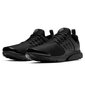 Nike laisvalaikio batai vyrams SW969444.1268, juodi kaina ir informacija | Kedai vyrams | pigu.lt