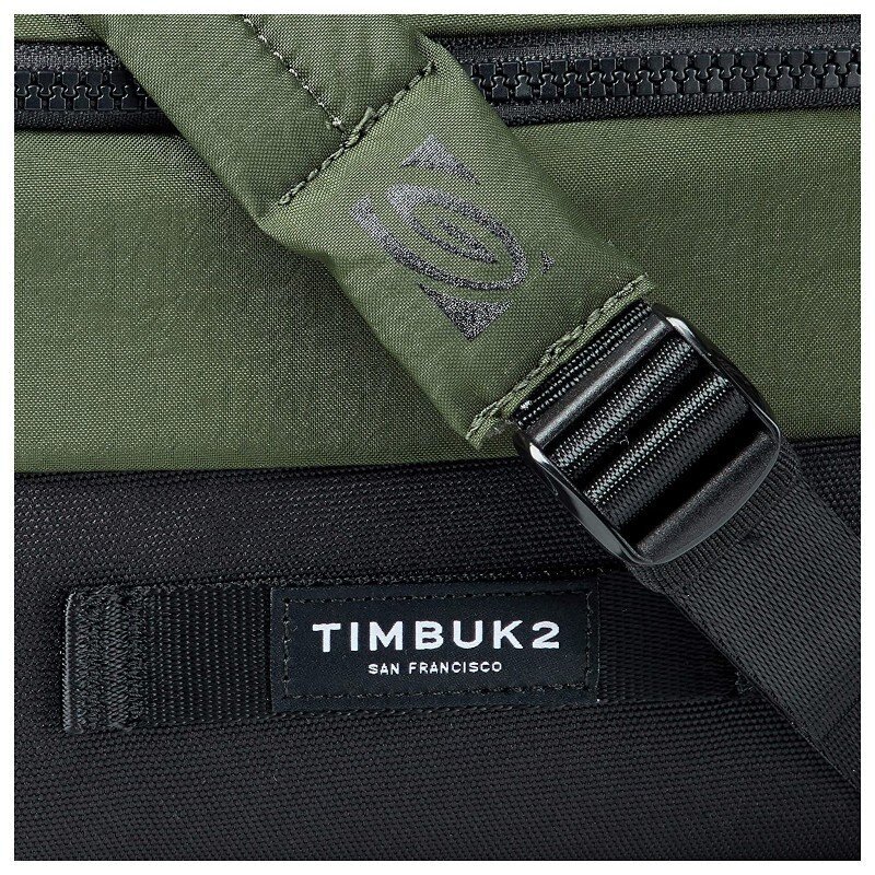 Timbuk2 Mirrorless kaina ir informacija | Dėklai, krepšiai fotoaparatams ir objektyvams | pigu.lt