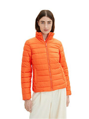 Куртка женская 1034121.15612 цена и информация | Женские куртки | pigu.lt