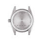 Vyriškas laikrodis Tissot T127.410.16.041.01 kaina ir informacija | Vyriški laikrodžiai | pigu.lt