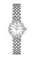 Moteriškas laikrodis Tissot T140.009.11.111.00 цена и информация | Moteriški laikrodžiai | pigu.lt