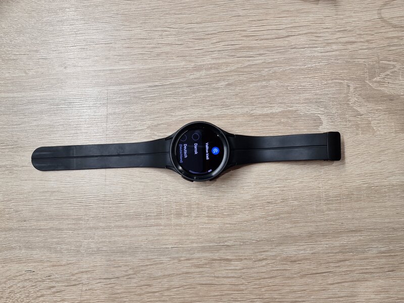 ri様専用Apple Watch Series 6 44mmGPSスペースグレイ 日本未発売