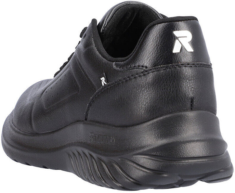 Laisvalaikio batai vyrams U0501 kaina ir informacija | Kedai vyrams | pigu.lt