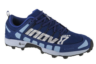 Inov-8 X-Talon 212 V2, Женская беговая обувь, темно-синий цена и информация | Спортивная обувь, кроссовки для женщин | pigu.lt