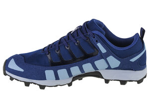 Inov-8 X-Talon 212 V2, Женская беговая обувь, темно-синий цена и информация | Спортивная обувь, кроссовки для женщин | pigu.lt