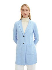 Женское пальто 1035840.31222 цена и информация | Женские пальто | pigu.lt