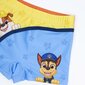 Maudymosi šortai berniukams The Paw Patrol S0736097, mėlyni kaina ir informacija | Maudymosi šortai berniukams | pigu.lt