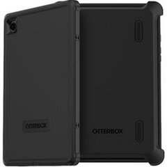 Otterbox 77-88169 цена и информация | Чехлы для планшетов и электронных книг | pigu.lt