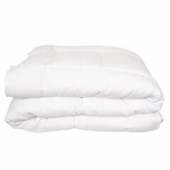 Domiva antklodė, 100x140 cm цена и информация | Одеяла | pigu.lt