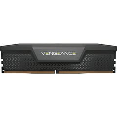 Corsair Vengeance CMK48GX5M2B5600C40 kaina ir informacija | Operatyvioji atmintis (RAM) | pigu.lt