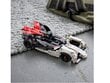 42137 LEGO® Technic Formula E Porsche 99X Electric цена и информация | Konstruktoriai ir kaladėlės | pigu.lt