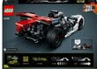 42137 LEGO® Technic Formula E Porsche 99X Electric цена и информация | Konstruktoriai ir kaladėlės | pigu.lt