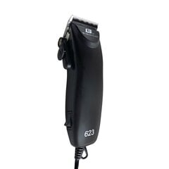 Электрические питомники для волос LEBI 623 460g цена и информация | Средства по уходу за животными | pigu.lt