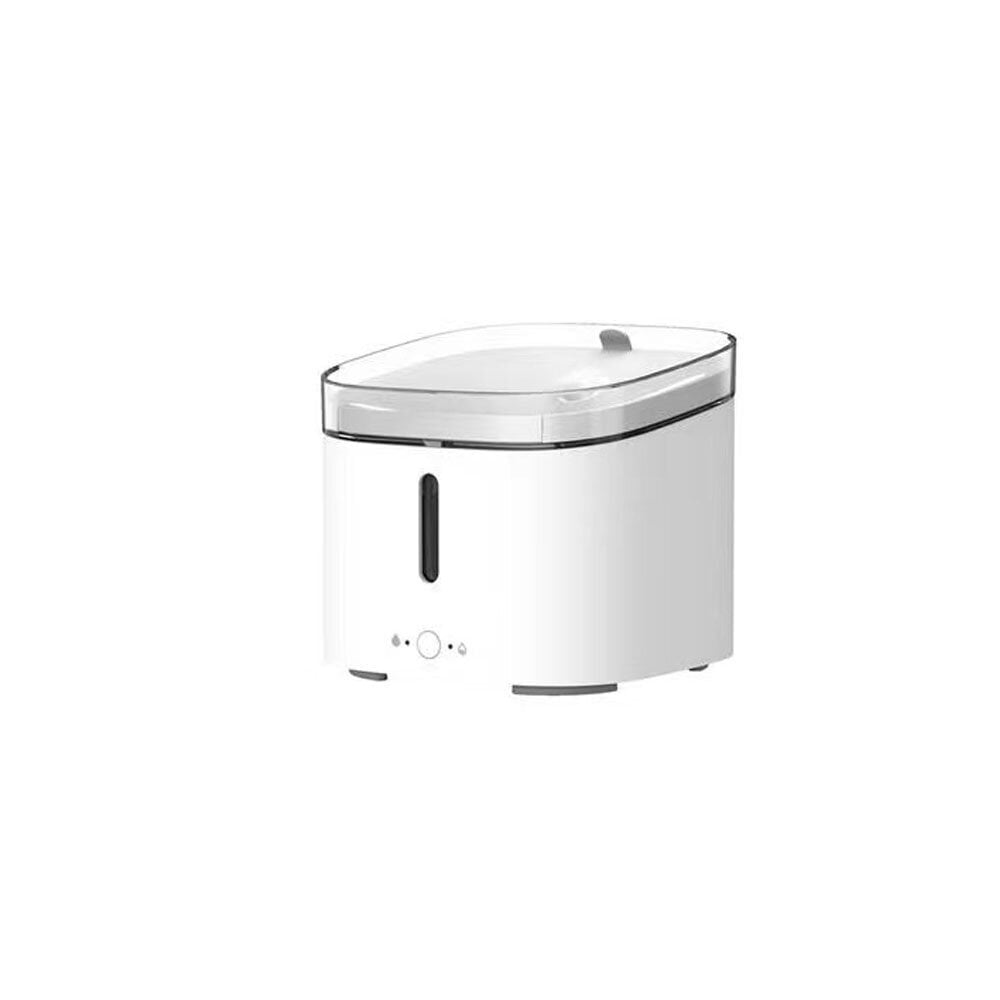 Elektrinis vandens fontanas Petkit Xiaomi XWWF01MG kaina ir informacija | Dubenėliai, dėžės maistui | pigu.lt