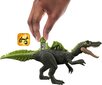 Dinozauro figūrėlė Ichthyovenator Mattel Jurassic World HDX44 kaina ir informacija | Žaislai berniukams | pigu.lt