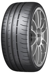 Goodyear Eagle F1 Supersport R 335/30R21 109 Y XL N0 цена и информация | Летняя резина | pigu.lt