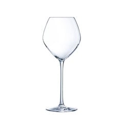 Luminarc vyno taurių rinkinys, 12 vnt. kaina ir informacija | Taurės, puodeliai, ąsočiai | pigu.lt