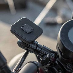 Peak Design Locking адаптер крепления Mobile Mount 20 мм цена и информация | Держатели для телефонов | pigu.lt