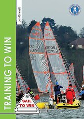 Training to Win: Training Exercises for Solo Boats, Groups and Those with a Coach цена и информация | Книги о питании и здоровом образе жизни | pigu.lt