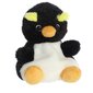 Pingvinas Aurora Palm Pals, 11 cm kaina ir informacija | Minkšti (pliušiniai) žaislai | pigu.lt