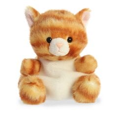 Kačiukas Aurora Palm Pals, 11 cm цена и информация | Мягкие игрушки | pigu.lt