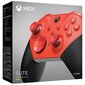 Microsoft Xbox One Elite Series 2 Core-Red цена и информация | Žaidimų pultai  | pigu.lt