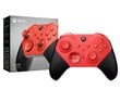 Microsoft Xbox One Elite Series 2 Core-Red kaina ir informacija | Žaidimų pultai  | pigu.lt