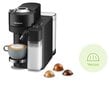 Nespresso Vertuo Lattissima ENV300.B цена и информация | Kavos aparatai | pigu.lt