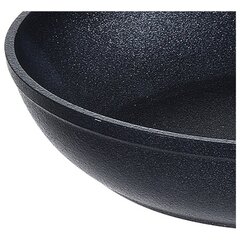Сковорода для блинов Berghoff Helix 28 см цена и информация | Cковородки | pigu.lt