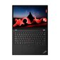 Lenovo ThinkPad L13 Gen 4 (21FG0009MH) kaina ir informacija | Nešiojami kompiuteriai | pigu.lt