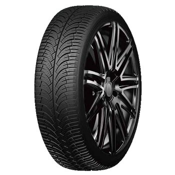 GRENLANDER Greenwing A/S 205/55R16 94V XL kaina ir informacija | Universalios padangos | pigu.lt