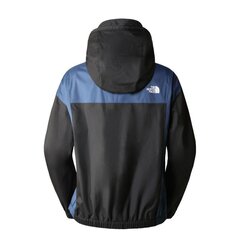 Striukė moterims The North Face SW958309.1908, juoda цена и информация | Женские куртки | pigu.lt