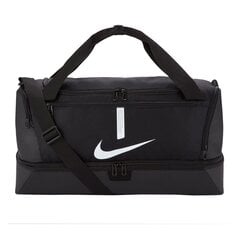 Sportinis krepšys Nike Academy Team kaina ir informacija | Kuprinės ir krepšiai | pigu.lt