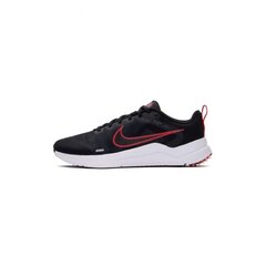 Nike laisvalaikio batai vyrams SW966834.8154, juodi цена и информация | Кроссовки для мужчин | pigu.lt