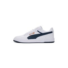 Laisvalaikio batai vyrams Puma SW967290.8067, balti kaina ir informacija | Kedai vyrams | pigu.lt