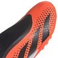 Futbolo bateliai vyrams Adidas Predator Accuracy.3, oranžiniai цена и информация | Futbolo bateliai | pigu.lt