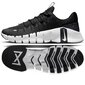 Nike sportiniai batai vyrams SW970044.1268, juodi kaina ir informacija | Kedai vyrams | pigu.lt