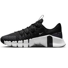 Nike sportiniai batai vyrams SW970044.1268, juodi цена и информация | Кроссовки для мужчин | pigu.lt