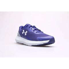 Sportiniai batai vyrams Under Armour SW971210.2684, mėlyni цена и информация | Кроссовки для мужчин | pigu.lt