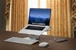 USB HomeSpot MacBook Pro 2016/2017 USB-C/HDMI/SD / Micro/ USB-A kaina ir informacija | Adapteriai, USB šakotuvai | pigu.lt