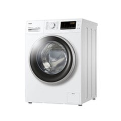 Haier HW80-BP1439N kaina ir informacija | Skalbimo mašinos | pigu.lt