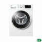 Haier HW80-BP1439N kaina ir informacija | Skalbimo mašinos | pigu.lt