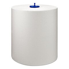 Paper hand towels Tork Matic (6 штук) цена и информация | Туалетная бумага, бумажные полотенца | pigu.lt