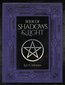 Užrašinė Book of Shadows & Light Blue Angel, 220 psl. цена и информация | Sąsiuviniai ir popieriaus prekės | pigu.lt